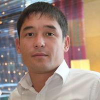 Отзыв от Виталий - Виза Destination Thailand